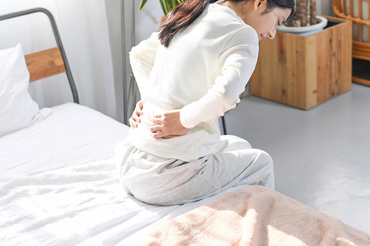 整形外科のイメージ画像